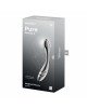 Металевий дилдо Satisfyer Pure Gravity 3 Металевий дилдо Satisfyer Pure Gravity 3