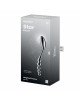 Металевий дилдо Satisfyer Star Force 1