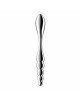 Металевий дилдо Satisfyer Star Force 1
