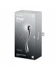 Металевий дилдо Satisfyer Star Force 2 Металевий дилдо Satisfyer Star Force 2