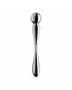 Металевий дилдо Satisfyer Star Force 2 Металевий дилдо Satisfyer Star Force 2
