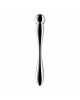 Металевий дилдо Satisfyer Star Force 2 Металевий дилдо Satisfyer Star Force 2