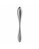 Металевий дилдо Satisfyer Star Force 3 Металевий дилдо Satisfyer Star Force 3