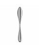 Металевий дилдо Satisfyer Star Force 3 Металевий дилдо Satisfyer Star Force 3