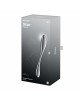 Металевий дилдо Satisfyer Star Force 3 Металевий дилдо Satisfyer Star Force 3