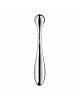 Металевий дилдо Satisfyer Star Force 4 Металевий дилдо Satisfyer Star Force 4