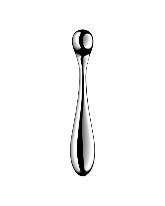 Металевий дилдо Satisfyer Star Force 4 Металевий дилдо Satisfyer Star Force 4