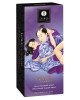 Спрей для посилення слиновиділення Shunga Waves of Pleasure Exotic Fruits Спрей для посилення слиновиділення Shunga Waves of Pleasure Exotic Fruits