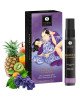 Спрей для посилення слиновиділення Shunga Waves of Pleasure Exotic Fruits Спрей для посилення слиновиділення Shunga Waves of Pleasure Exotic Fruits