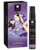 Спрей для посилення слиновиділення Shunga Waves of Pleasure Exotic Fruits Спрей для посилення слиновиділення Shunga Waves of Pleasure Exotic Fruits