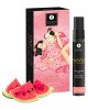 Спрей для посилення слиновиділення Shunga Waves of Pleasure Watermelon Спрей для посилення слиновиділення Shunga Waves of Pleasure Watermelon