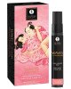Спрей для посилення слиновиділення Shunga Waves of Pleasure Watermelon Спрей для посилення слиновиділення Shunga Waves of Pleasure Watermelon