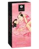 Спрей для посилення слиновиділення Shunga Waves of Pleasure Watermelon Спрей для посилення слиновиділення Shunga Waves of Pleasure Watermelon