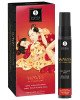 Спрей для посилення слиновиділення Shunga Waves of Pleasure Strawberry Sparkling Wine Спрей для посилення слиновиділення Shunga Waves of Pleasure Strawberry Sparkling Wine