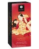 Спрей для посилення слиновиділення Shunga Waves of Pleasure Strawberry Sparkling Wine Спрей для посилення слиновиділення Shunga Waves of Pleasure Strawberry Sparkling Wine