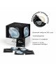 Презерватив Satisfyer Premium Condoms 53 мм 1 шт Презерватив Satisfyer Premium Condoms 53 мм 1 шт