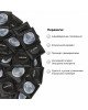 Презерватив Satisfyer Premium Condoms 64 мм 1 шт Презерватив Satisfyer Premium Condoms 64 мм 1 шт