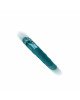 Мініпульсатор Fun Factory STRONIC PETITE Bottle Green, 8 режимів, підходить для початківців