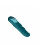 Мініпульсатор Fun Factory STRONIC PETITE Bottle Green, 8 режимів, підходить для початківців
