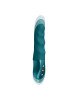 Мініпульсатор Fun Factory STRONIC PETITE Bottle Green, 8 режимів, підходить для початківців