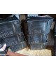 Фалоімітатор Fun Factory LIMBA FLEX S Black (м'яте паковання!!!) Фалоімітатор Fun Factory LIMBA FLEX S Black (м'яте паковання!!!)
