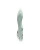 Пульсатор Fun Factory Stronic Dive Light Green, 8 режимів роботи, перезаряджуваний Пульсатор Fun Factory Stronic Dive Light Green, 8 режимів роботи, перезаряджуваний
