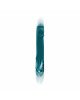 Пульсатор Fun Factory Stronic Real Bottle Green, 10 режимів роботи, перезаряджуваний