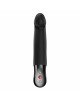 Пульсатор Fun Factory Stronic Real Black, 10 режимів роботи, перезаряджуваний