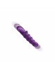 Пульсатор Fun Factory Stronic Surf Dark Violet, 10 режимів роботи, перезаряджуваний Пульсатор Fun Factory Stronic Surf Dark Violet, 10 режимів роботи, перезаряджуваний