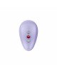 Вакуумний стимулятор Fun Factory Essence Purple, 11 режимів роботи, перезаряджуваний Вакуумний стимулятор Fun Factory Essence Purple, 11 режимів роботи, перезаряджуваний