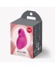 Вакуумний стимулятор Fun Factory Allure Magenta, 12 режимів вібрації, 11 рівнів вакууму, перезаряджуваний