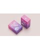 Віброяйце під одяг KISSTOY Viosecret Pro, з пульсацією для клітора, трусики-стрепи в комплекті Віброяйце під одяг KISSTOY Viosecret Pro, з пульсацією для клітора, трусики-стрепи в комплекті