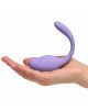 Віброяйце Adrien Lastic Smart Dream 3.0 + APP Віброяйце Adrien Lastic Smart Dream 3.0 + APP