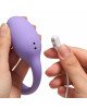 Віброяйце Adrien Lastic Smart Dream 3.0 + APP Віброяйце Adrien Lastic Smart Dream 3.0 + APP