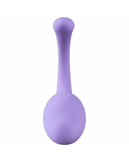 Віброяйце Adrien Lastic Smart Dream 3.0 + APP Віброяйце Adrien Lastic Smart Dream 3.0 + APP