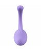 Віброяйце Adrien Lastic Smart Dream 3.0 + APP Віброяйце Adrien Lastic Smart Dream 3.0 + APP