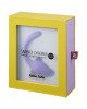 Віброяйце Adrien Lastic Smart Dream 3.0 + APP Віброяйце Adrien Lastic Smart Dream 3.0 + APP