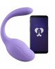 Віброяйце Adrien Lastic Smart Dream 3.0 + APP Віброяйце Adrien Lastic Smart Dream 3.0 + APP