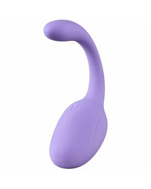 Віброяйце Adrien Lastic Smart Dream 3.0 + APP Віброяйце Adrien Lastic Smart Dream 3.0 + APP