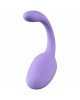 Віброяйце Adrien Lastic Smart Dream 3.0 + APP Віброяйце Adrien Lastic Smart Dream 3.0 + APP