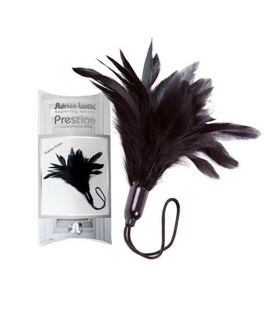 Мітелка Adrien Lastic Prestige Мітелка Adrien Lastic Prestige