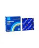 Презервативи Recare Classic Condoms 3 шт, класичні Презервативи Recare Classic Condoms 3 шт, класичні