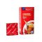 Презервативи Recare Cola Dotted&Ribbed Condoms 12 шт, з пухирцями та ребрами, аромат: Кола