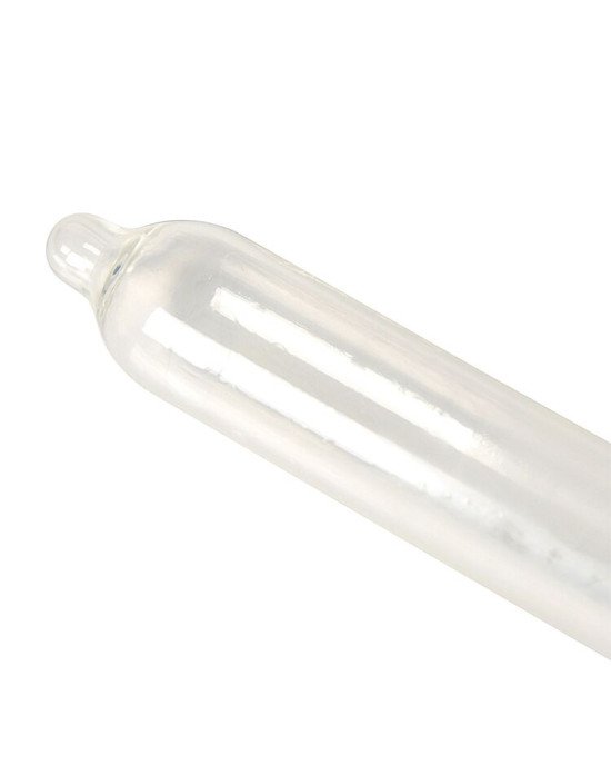 Презервативи Recare Delay Candy Condoms 12 шт, пролонгувальний ефект, цукерковий аромат Презервативи Recare Delay Candy Condoms 12 шт, пролонгувальний ефект, цукерковий аромат