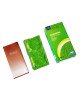 Презервативи Ultra Thin Mint Condoms Recare 12 шт, ультратонкі, аромат: м'ята Презервативи Ultra Thin Mint Condoms Recare 12 шт, ультратонкі, аромат: м'ята