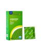 Презервативи Ultra Thin Mint Condoms Recare 12 шт, ультратонкі, аромат: м'ята Презервативи Ultra Thin Mint Condoms Recare 12 шт, ультратонкі, аромат: м'ята