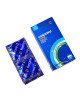 Презервативи Recare Classic Condoms 12 шт, класичні Презервативи Recare Classic Condoms 12 шт, класичні