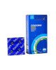 Презервативи Recare Classic Condoms 12 шт, класичні Презервативи Recare Classic Condoms 12 шт, класичні
