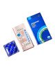Презервативи Recare Classic Condoms 12 шт, класичні Презервативи Recare Classic Condoms 12 шт, класичні