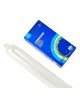 Презервативи Recare Classic Condoms 12 шт, класичні Презервативи Recare Classic Condoms 12 шт, класичні
